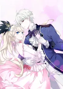 精品久久久久久久 海贼王 热血动画